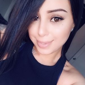 Meet your Posher, Adi